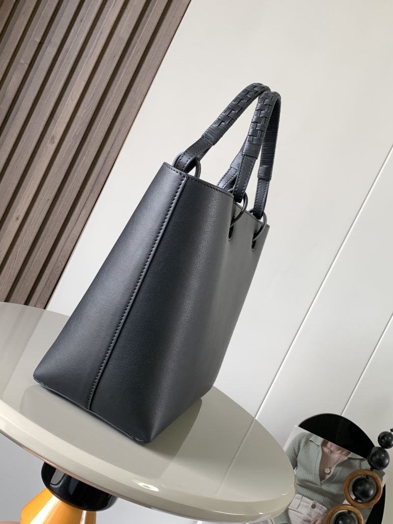 Loewe Shopping Bags